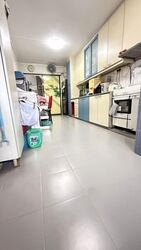 Blk 18 Hougang View (Hougang), HDB 4 Rooms #588838201
